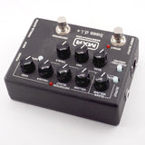 USED_Used_M80_bass_di+_02