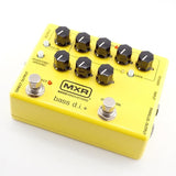 USED_​​M80_BASS_di+Yellow_01
