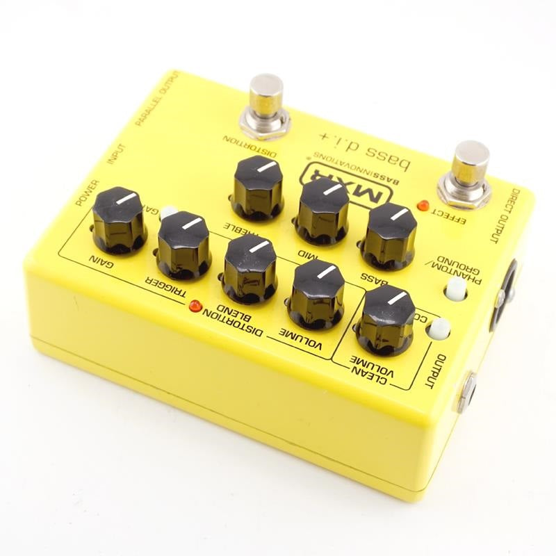USED_​​M80_BASS_di+Yellow_02