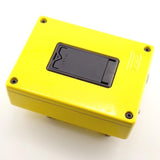 USED_​​M80_BASS_di+Yellow_03