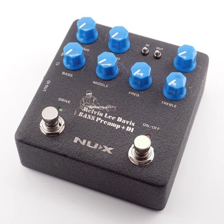 USED_​​MLD_Bass_Preamp_+_DI_[NBP-5]_01