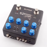 USED_​​MLD_Bass_Preamp_+_DI_[NBP-5]_02