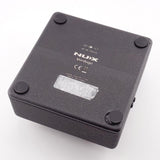 USED_​​MLD_Bass_Preamp_+_DI_[NBP-5]_03