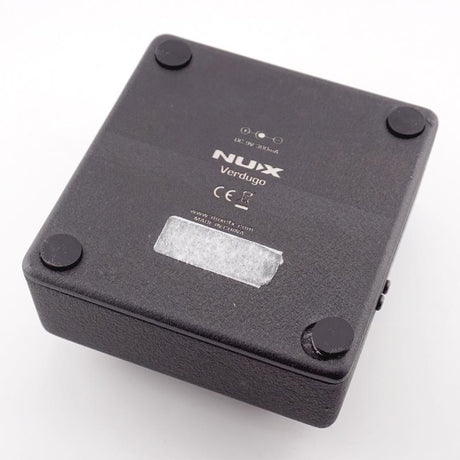USED_​​MLD_Bass_Preamp_+_DI_[NBP-5]_03