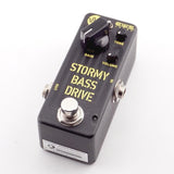 USED_​​Stormy_Bass_Drive_01