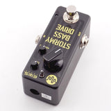 USED_​​Stormy_Bass_Drive_02
