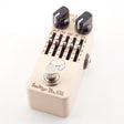 USED_Maritozzo_Bass_EQ_01