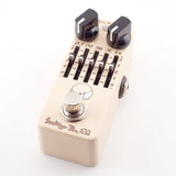 USED_Maritozzo_Bass_EQ_01