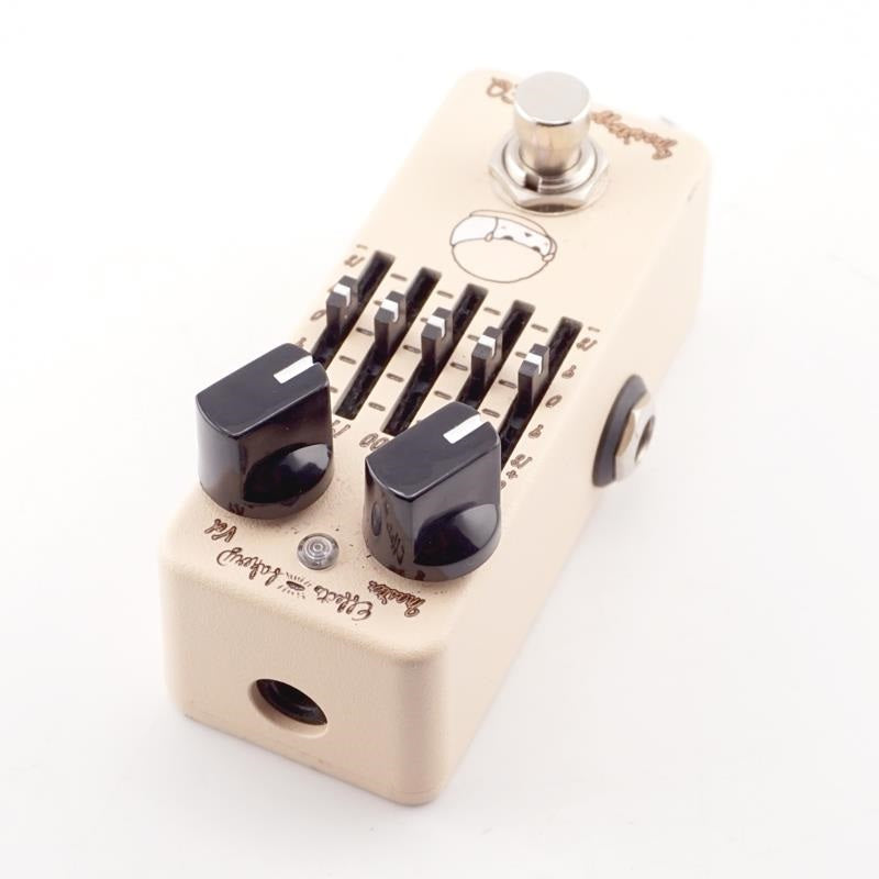 USED_Maritozzo_Bass_EQ_02