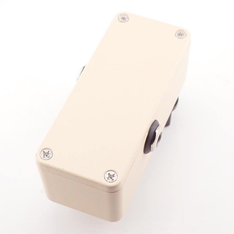 USED_Maritozzo_Bass_EQ_03