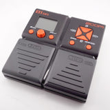 USED_​​B1on_01