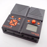 USED_​​B1on_02