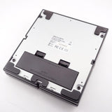 USED_​​B1on_03
