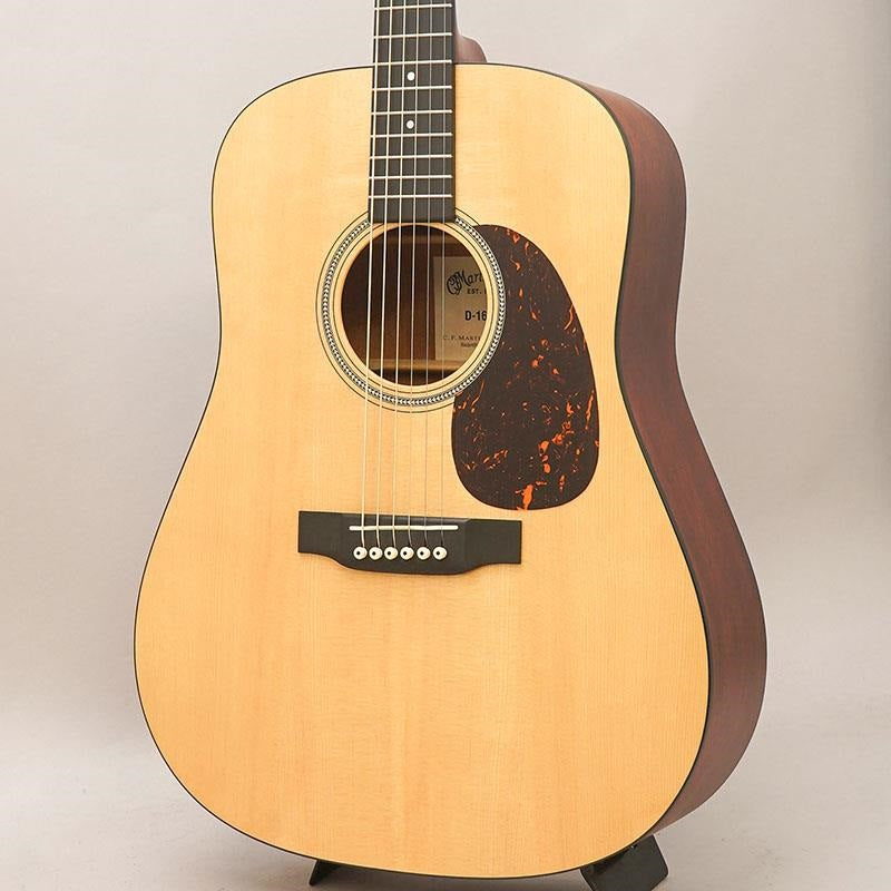 USED_​​D-16GT_'16_Martin_01