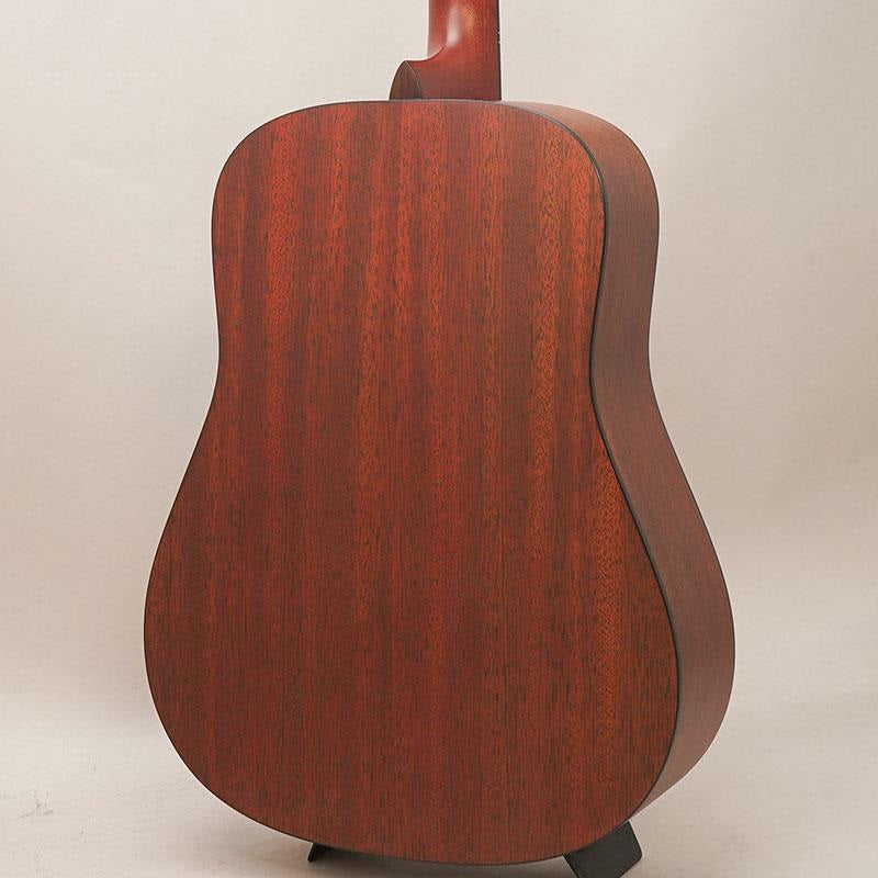 USED_​​D-16GT_'16_Martin_02