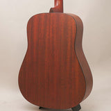 USED_​​D-16GT_'16_Martin_02