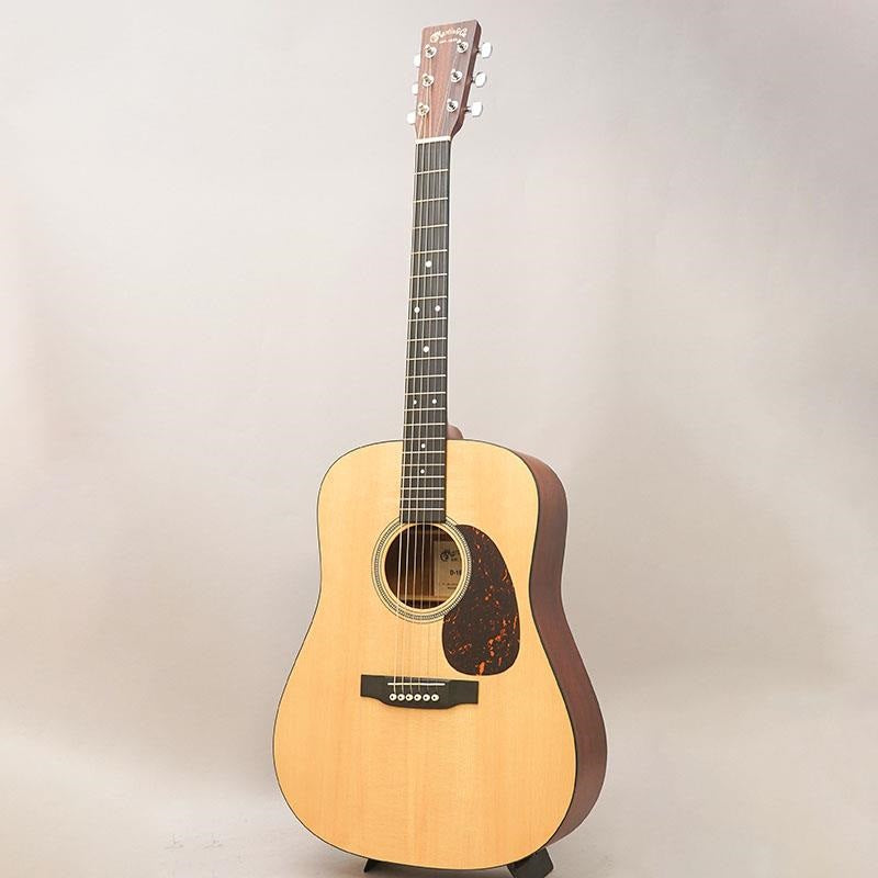 USED_​​D-16GT_'16_Martin_03