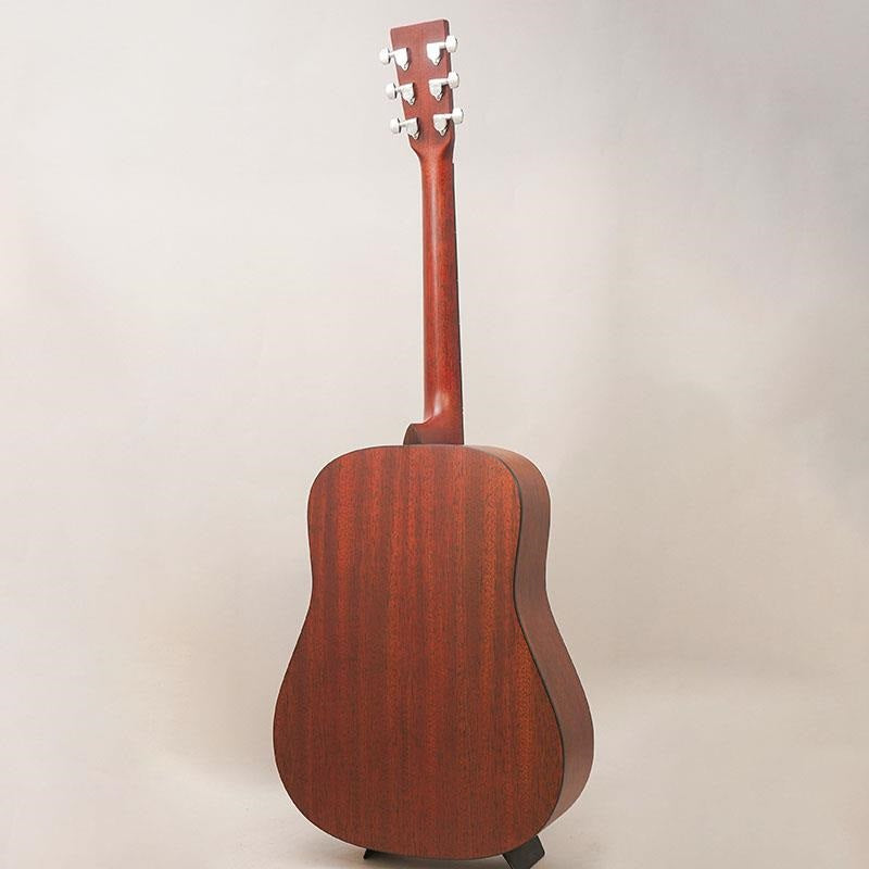 USED_​​D-16GT_'16_Martin_04