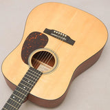 USED_​​D-16GT_'16_Martin_05