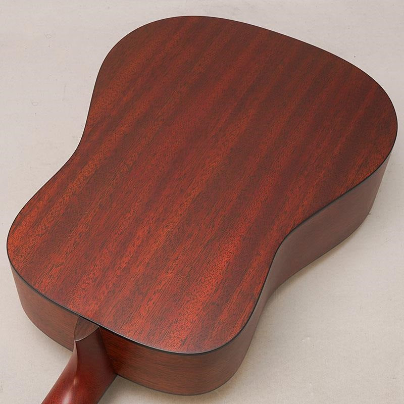 USED_​​D-16GT_'16_Martin_06