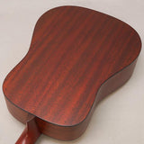 USED_​​D-16GT_'16_Martin_06