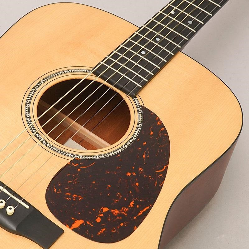 USED_​​D-16GT_'16_Martin_07