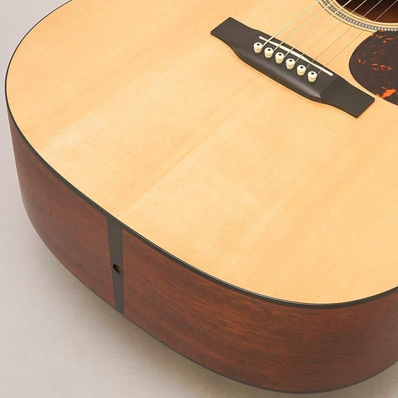 USED_​​D-16GT_'16_Martin_08