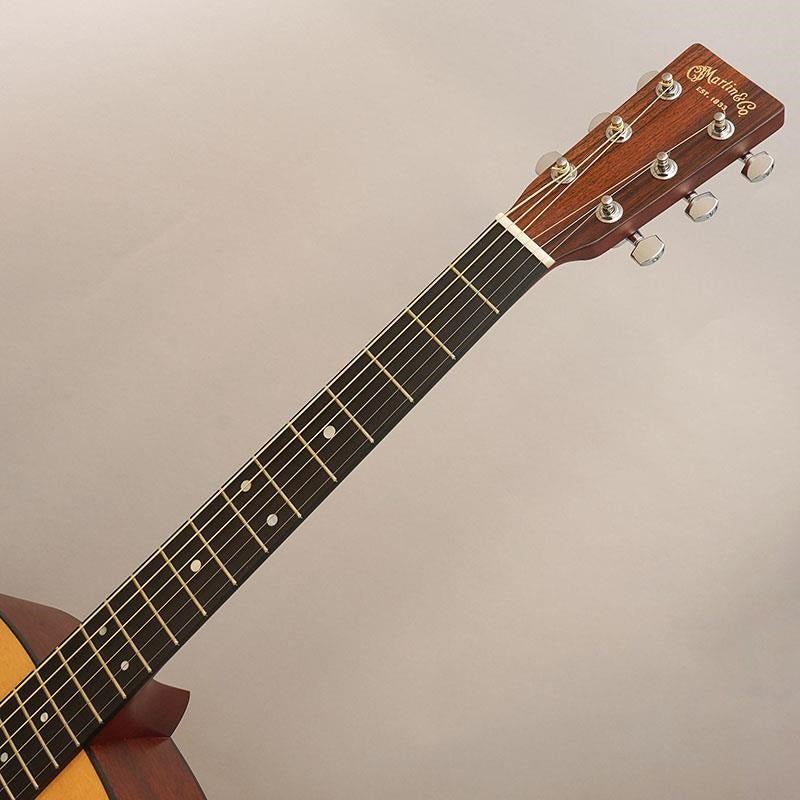 USED_​​D-16GT_'16_Martin_09