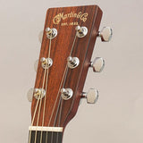 USED_​​D-16GT_'16_Martin_11