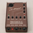 USED_​​PARA_ACOUSTIC_DI_01