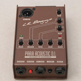 USED_​​PARA_ACOUSTIC_DI_01