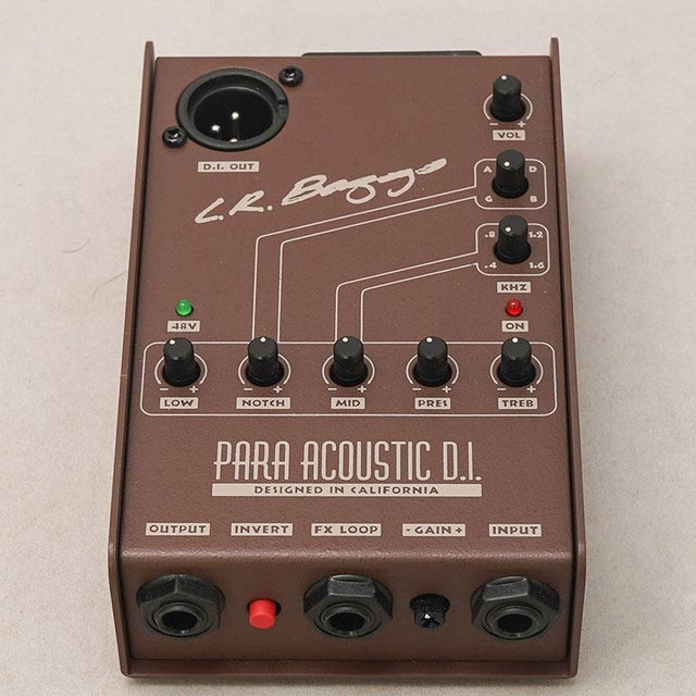 USED_​​PARA_ACOUSTIC_DI_01