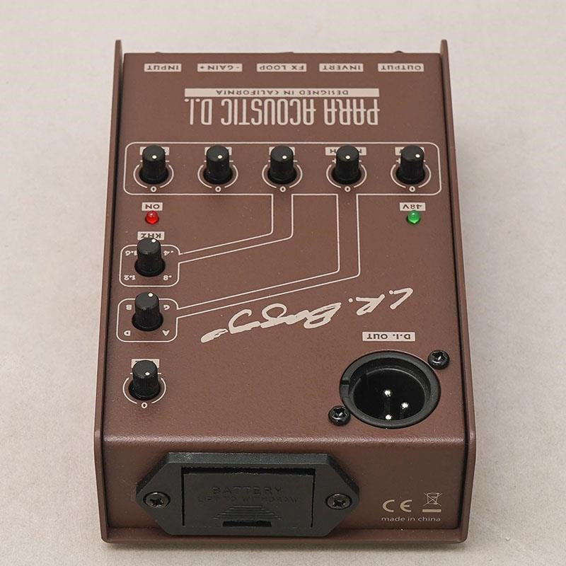USED_​​PARA_ACOUSTIC_DI_02