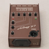 USED_​​PARA_ACOUSTIC_DI_02