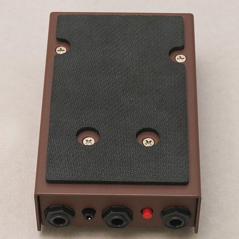 USED_​​PARA_ACOUSTIC_DI_03
