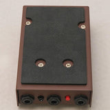 USED_​​PARA_ACOUSTIC_DI_03