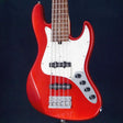 USED_​​MetroExpress_21-Fret_Vintage_J_J_Bass_5st_(CAR_MR)_01