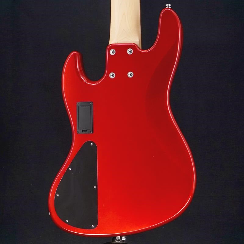 USED_​​MetroExpress_21-Fret_Vintage_J_J_Bass_5st_(CAR_MR)_02