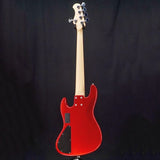 USED_​​MetroExpress_21-Fret_Vintage_J_J_Bass_5st_(CAR_MR)_04