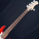 USED_​​MetroExpress_21-Fret_Vintage_J_J_Bass_5st_(CAR_MR)_05