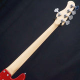 USED_​​MetroExpress_21-Fret_Vintage_J_J_Bass_5st_(CAR_MR)_06