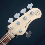 USED_​​MetroExpress_21-Fret_Vintage_J_J_Bass_5st_(CAR_MR)_07
