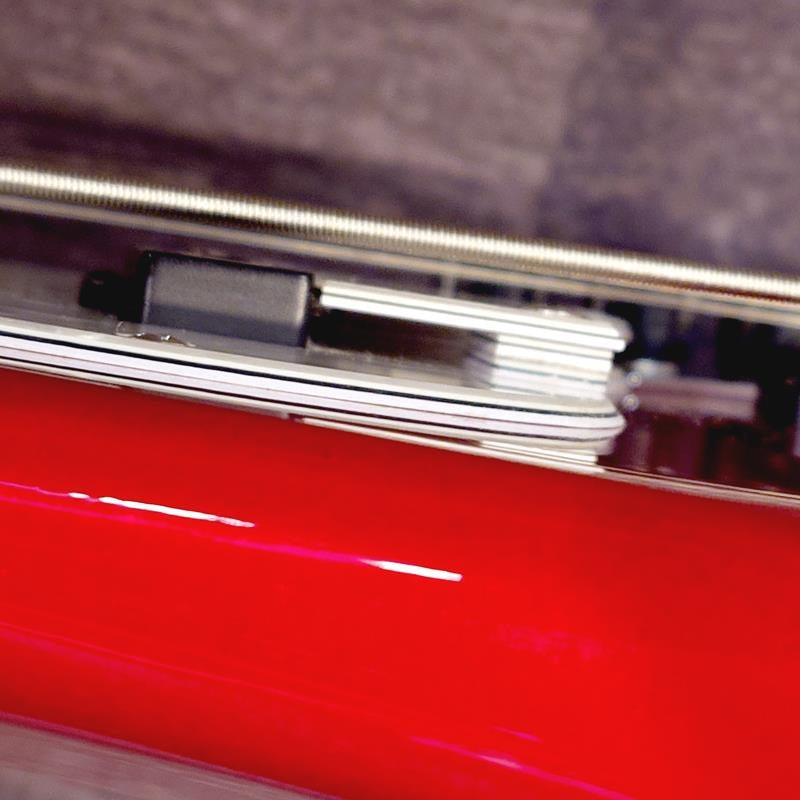 USED_​​MetroExpress_21-Fret_Vintage_J_J_Bass_5st_(CAR_MR)_10