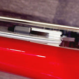 USED_​​MetroExpress_21-Fret_Vintage_J_J_Bass_5st_(CAR_MR)_10