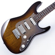Prestige_AZ2204NJA-TS_(Tobacco_Sunburst)_[Limited_Model]_SN_F2518214_01