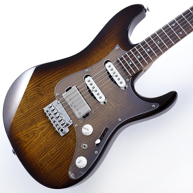 Prestige_AZ2204NJA-TS_(Tobacco_Sunburst)_[Limited_Model]_SN_F2518214_01