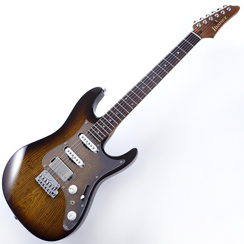 Prestige_AZ2204NJA-TS_(Tobacco_Sunburst)_[Limited_Model]_SN_F2518214_02
