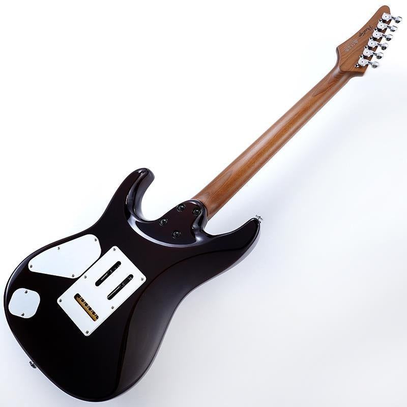 Prestige_AZ2204NJA-TS_(Tobacco_Sunburst)_[Limited_Model]_SN_F2518214_03