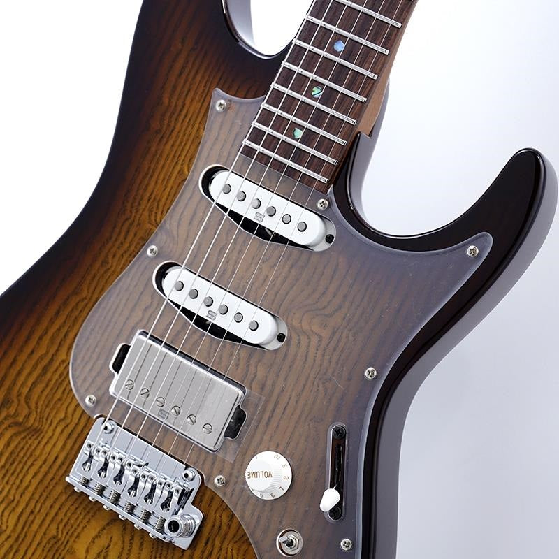 Prestige_AZ2204NJA-TS_(Tobacco_Sunburst)_[Limited_Model]_SN_F2518214_04