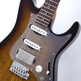 Prestige_AZ2204NJA-TS_(Tobacco_Sunburst)_[Limited_Model]_SN_F2518214_04